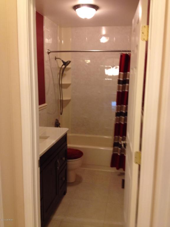9542 Dinaaka Dr, Eagle River, AK 99577 photo 6