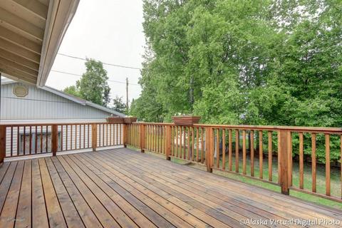 701 W 71st Ave, Anchorage, AK 99518 photo 16