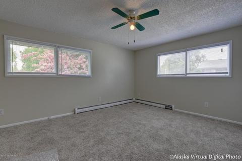 701 W 71st Ave, Anchorage, AK 99518 photo 10