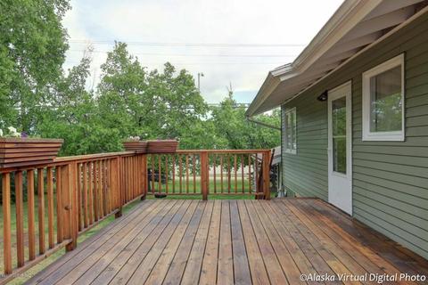 701 W 71st Ave, Anchorage, AK 99518 photo 15