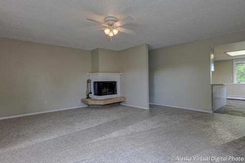 701 W 71st Ave, Anchorage, AK 99518 photo 4