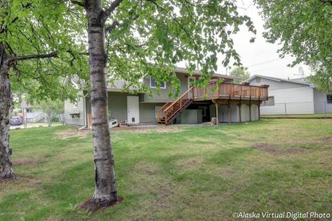 701 W 71st Ave, Anchorage, AK 99518 photo 24