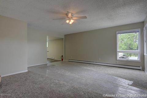701 W 71st Ave, Anchorage, AK 99518 photo 3
