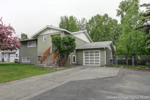 701 W 71st Ave, Anchorage, AK 99518 photo 2