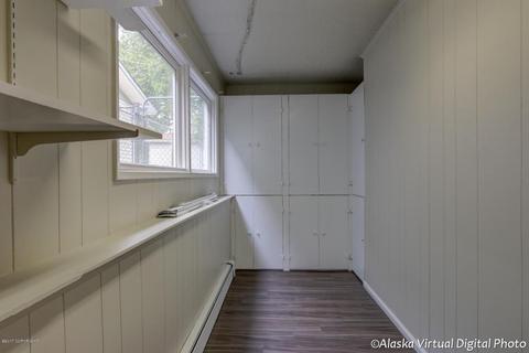 701 W 71st Ave, Anchorage, AK 99518 photo 22