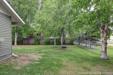 701 W 71st Ave, Anchorage, AK 99518 photo 23