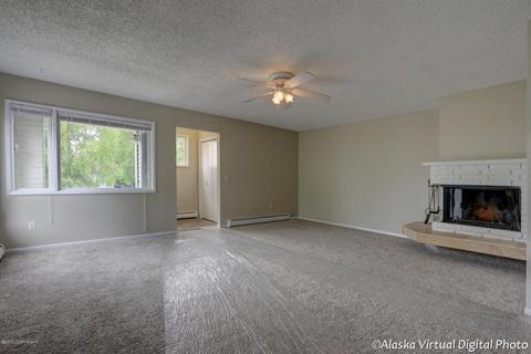 701 W 71st Ave, Anchorage, AK 99518 photo 5