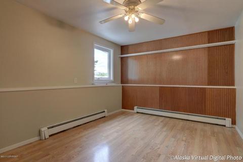 701 W 71st Ave, Anchorage, AK 99518 photo 19