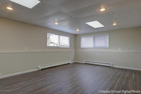 701 W 71st Ave, Anchorage, AK 99518 photo 17