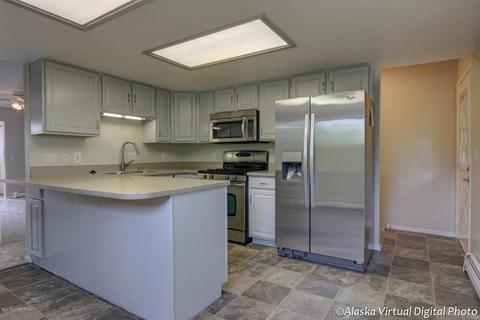 701 W 71st Ave, Anchorage, AK 99518 photo 8