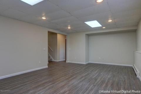 701 W 71st Ave, Anchorage, AK 99518 photo 18