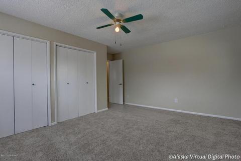701 W 71st Ave, Anchorage, AK 99518 photo 11