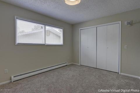 701 W 71st Ave, Anchorage, AK 99518 photo 14