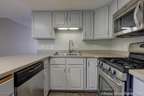 701 W 71st Ave, Anchorage, AK 99518 photo 9