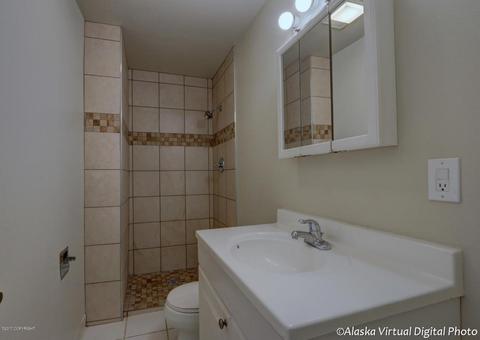 701 W 71st Ave, Anchorage, AK 99518 photo 21