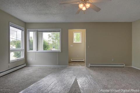 701 W 71st Ave, Anchorage, AK 99518 photo 6