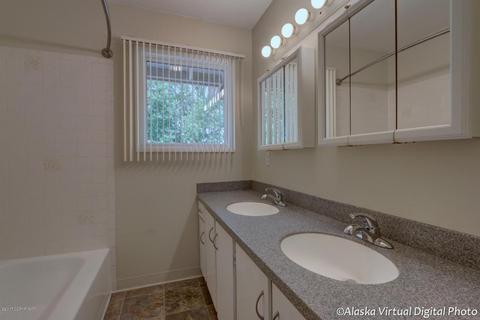 701 W 71st Ave, Anchorage, AK 99518 photo 13