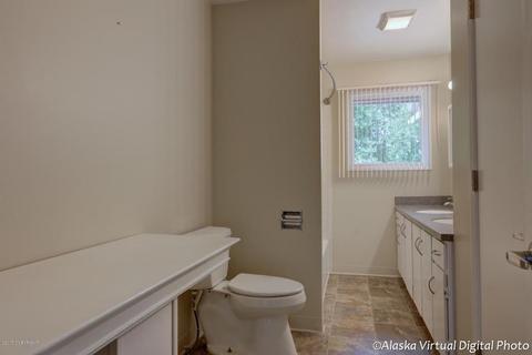 701 W 71st Ave, Anchorage, AK 99518 photo 12