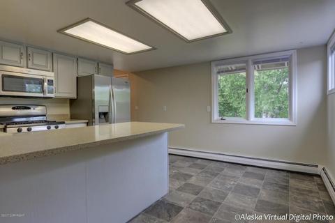 701 W 71st Ave, Anchorage, AK 99518 photo 7