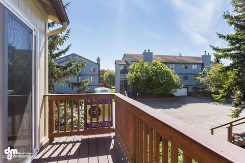 2330 Sentry Dr # 905, Anchorage, AK 99507 photo 3