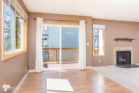 2330 Sentry Dr # 905, Anchorage, AK 99507 photo 10
