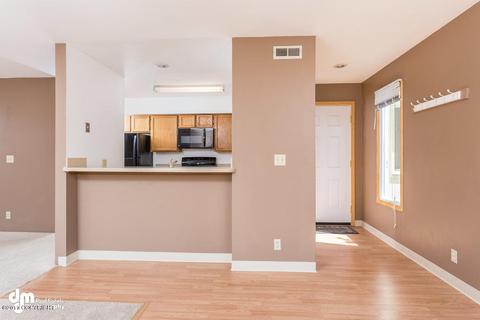 2330 Sentry Dr # 905, Anchorage, AK 99507 photo 7