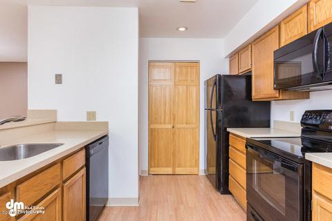 2330 Sentry Dr # 905, Anchorage, AK 99507 photo 6