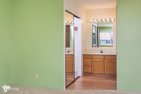 2330 Sentry Dr # 905, Anchorage, AK 99507 photo 15