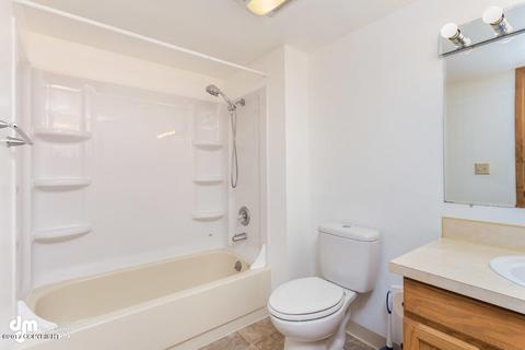 2330 Sentry Dr # 905, Anchorage, AK 99507 photo 21