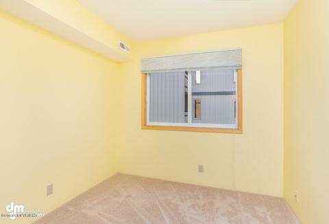 2330 Sentry Dr # 905, Anchorage, AK 99507 photo 18