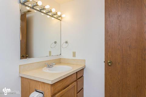 2330 Sentry Dr # 905, Anchorage, AK 99507 photo 22