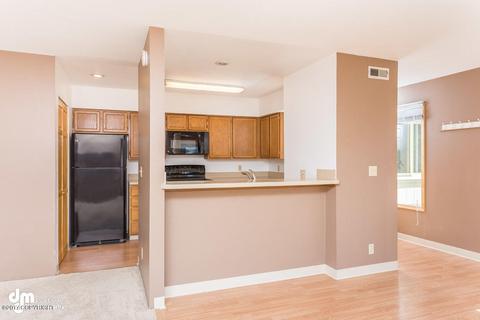 2330 Sentry Dr # 905, Anchorage, AK 99507 photo 8