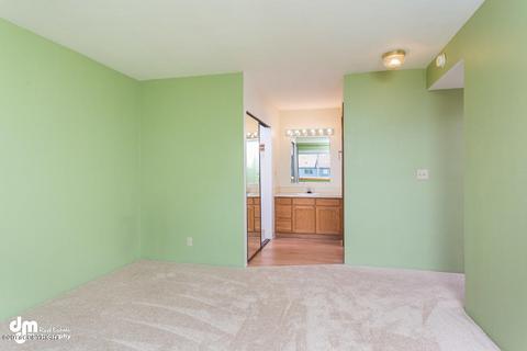 2330 Sentry Dr # 905, Anchorage, AK 99507 photo 14
