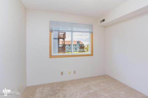 2330 Sentry Dr # 905, Anchorage, AK 99507 photo 20