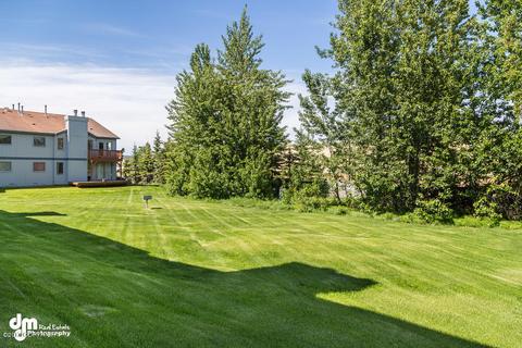 2330 Sentry Dr # 905, Anchorage, AK 99507 photo 4