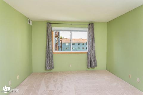 2330 Sentry Dr # 905, Anchorage, AK 99507 photo 13