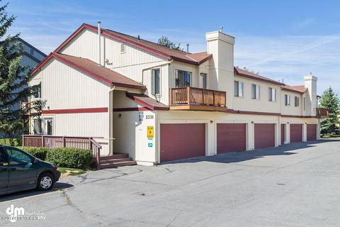 2330 Sentry Dr # 905, Anchorage, AK 99507 photo 1