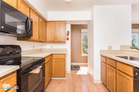 2330 Sentry Dr # 905, Anchorage, AK 99507 photo 5