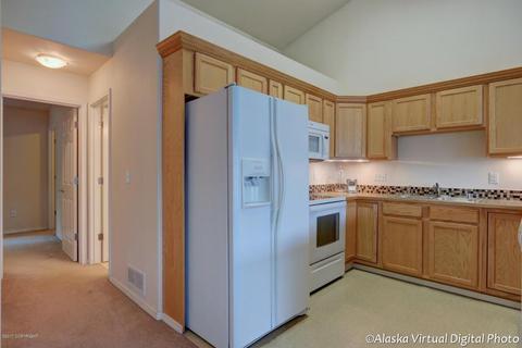 5727 Sapphire Loop # 32B, Anchorage, AK 99504 photo 11