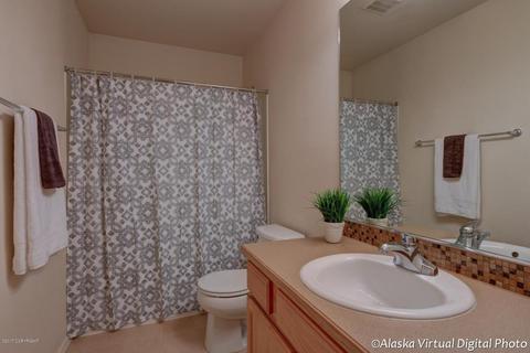 5727 Sapphire Loop # 32B, Anchorage, AK 99504 photo 17