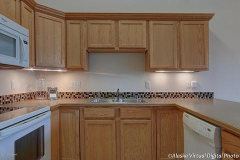 5727 Sapphire Loop # 32B, Anchorage, AK 99504 photo 10