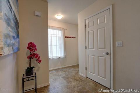 5727 Sapphire Loop # 32B, Anchorage, AK 99504 photo 12
