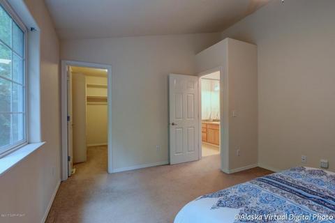 5727 Sapphire Loop # 32B, Anchorage, AK 99504 photo 21