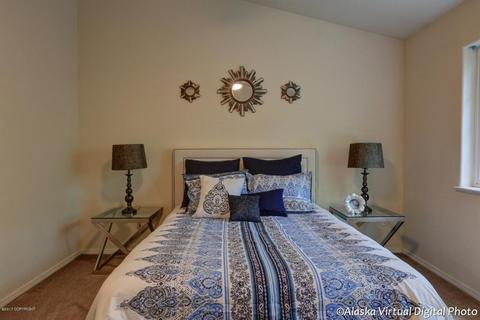 5727 Sapphire Loop # 32B, Anchorage, AK 99504 photo 19