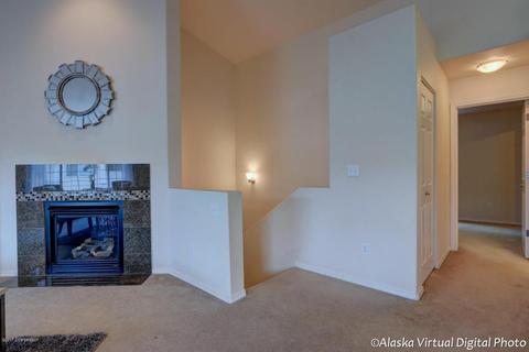 5727 Sapphire Loop # 32B, Anchorage, AK 99504 photo 5