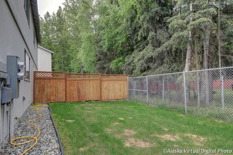 5727 Sapphire Loop # 32B, Anchorage, AK 99504 photo 23