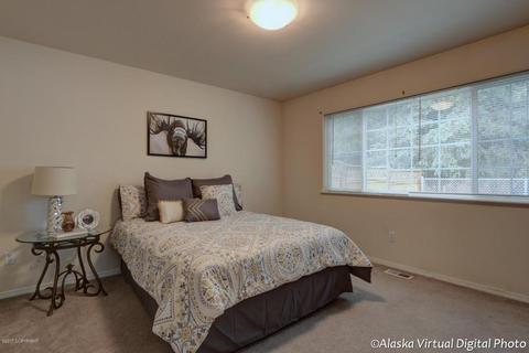 5727 Sapphire Loop # 32B, Anchorage, AK 99504 photo 15