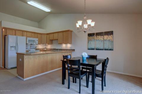 5727 Sapphire Loop # 32B, Anchorage, AK 99504 photo 7