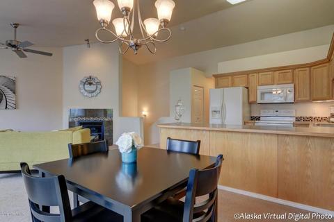 5727 Sapphire Loop # 32B, Anchorage, AK 99504 photo 8