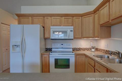 5727 Sapphire Loop # 32B, Anchorage, AK 99504 photo 9